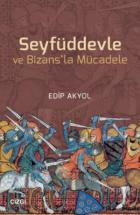 Seyfüddevle ve Bizans'la Mücadele