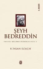 Şeyh Bedreddin