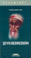 Şeyh Bedrettin