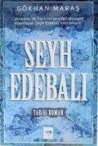 Şeyh Edebalı