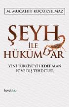 Şeyh İle Hükümdar