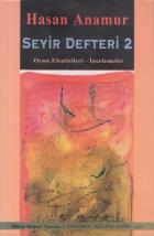 Seyir Defteri 2