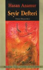 Seyir Defteri (Brd)