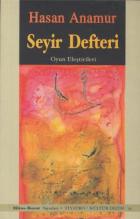 Seyir Defteri