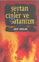 Şeytan Cinler ve Satanizm