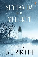 Şeytan Da Bir Melekti
