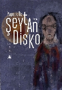 Şeytan Disko