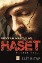 Şeytan Hastalığı Haset