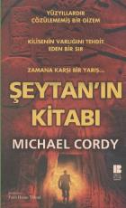 Şeytan’ın Kitabı