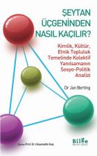 Şeytan Üçgeninden Nasıl Kaçılır?