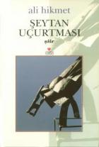 Şeytan Uçurtması