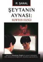 Şeytanın Aynası-Newton Fiziği