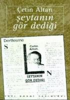 Şeytanın Gör Dediği Köşe Yazıları