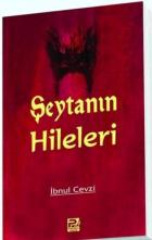 Şeytanın Hileleri