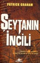 Şeytanın İncili