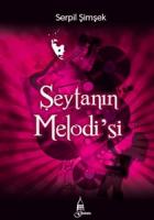 Şeytanın Melodi’si