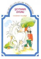 Şeytanın Oyunu