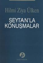 Şeytanla Konuşmalar