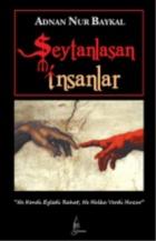 Şeytanlaşan İnsanlar