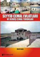 Seyyid Cemal Evlatları ve Derviş Cemal Torunları