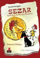Sezar