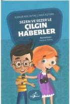 Sezen ve Sezer'le Çılgın Haberler 1