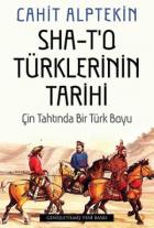 Sha-T'O Türklerinin Tarihi