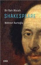 Shakespeare-Bir Batı Masalı