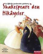 Shakespeare’den Hikayeler