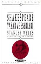 Shakespeare Yazar ve Eserleri