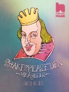 Shakespeareden Hikayeler