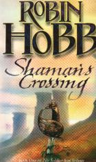 Shamans Crossing