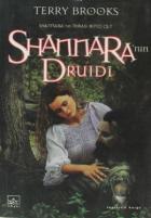 Shannara’nın Druıdi