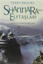 Shannara’nın Elftaşları