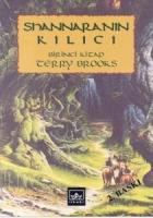 Shannara’nın Kılıcı - Birinci Kitap