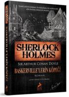 Sherlock Holmes Baskervillelerin Köpeği - KAMPANYALI