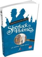 Sherlock Holmes - Baskerville'lerin Köpeği