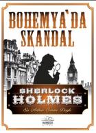 Sherlock Holmes-Bohemyada Skandal