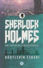 Sherlock Holmes Dörtlerin Esrarı