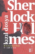 Sherlock Holmes Kızıl Dosya