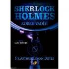 Sherlock Holmes - Korku Vadisi