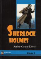 Sherlock Holmes