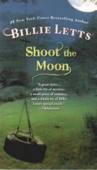 Shoot the Moon