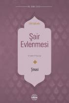 Şiar Evlenmesi