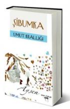 Şibumka - Umut Krallığı