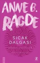 Sıcak Dalgası-Neshov üçlemesi 3. Kitap