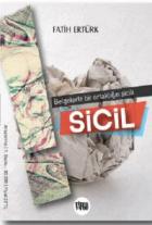 Sicil - Belgelerle Bir Ortaklığın Sicili