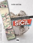 Sicil - Belgelerle Bir Ortaklığın Sicili