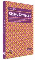 Sicilya Cevapları