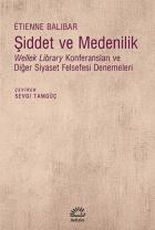 Şiddet ve Medenilik